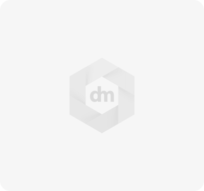 Ersağ Üyelik 2022: Ersağ Üye Ol Sitesi Nasıl Açılır, Ne İşe Yarar?