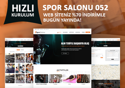 Farmasi Girişimci: Farmasi Girişimci Sitesi Nasıl Açılır, Ne İşe Yarar?