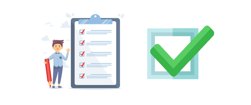 neden-web-sitesi-yaptirmaliyim