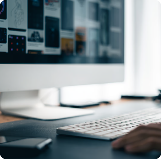 İş Yeri Web Siteniz Dijital Dünyadaki Temsilcinizdir 01