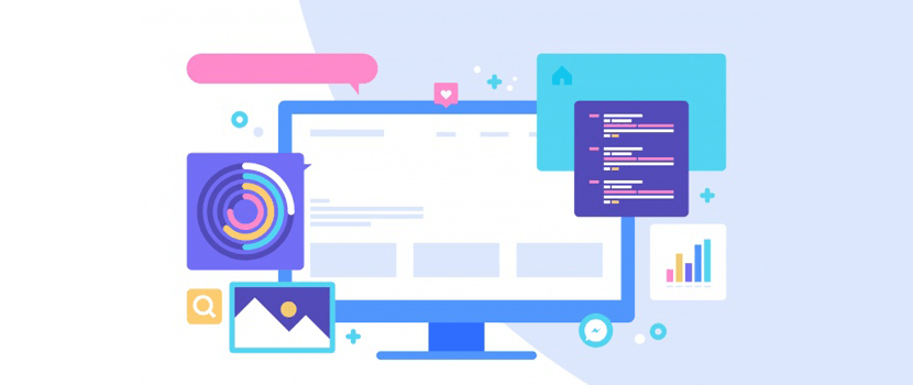 web-sitesi-yaptirmak-icin-ne-gerekiyor