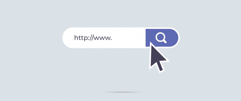 web-sitesi-yaptirmak-istiyorum