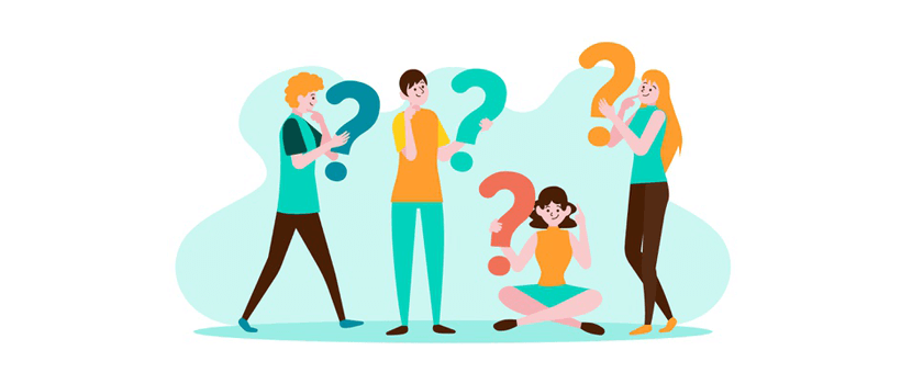 web sitesinin önemi nedir, neden web sitesi yaptırmalıyım